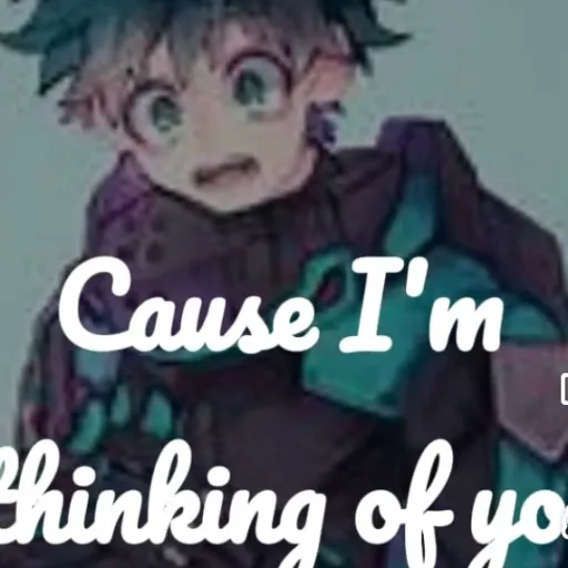 creator ꧁🥦IzukuMidoriya🥦꧂'s avatar