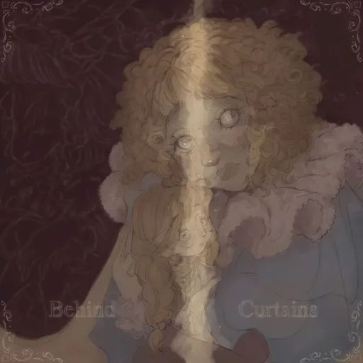 creator 🌾🐑Clementine🐑🌾's avatar