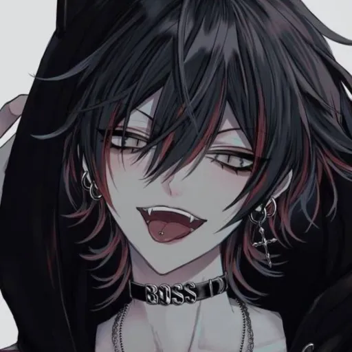 creator toxic_ashes12234's avatar