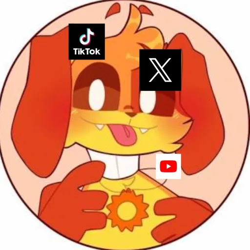 creator Japanese_Dogdag's avatar