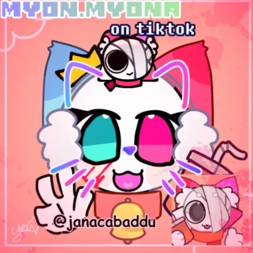 creator Loolookoolaid._.56's avatar