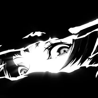 creator *°•:~CHLOE~:•°*'s avatar