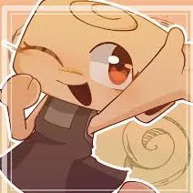 creator {~♡Shelly♡~}'s avatar