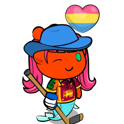creator Toucan masterx's avatar