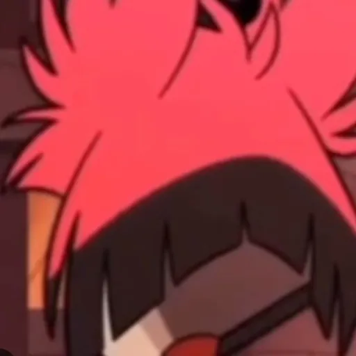 creator alastor bob's avatar