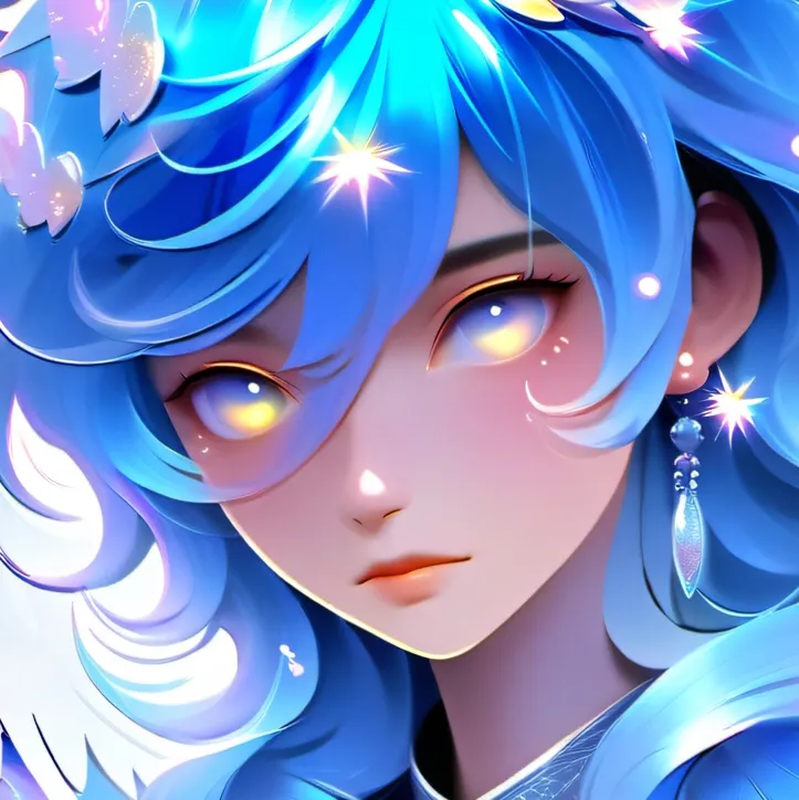 chat with ai character: Aphmau 