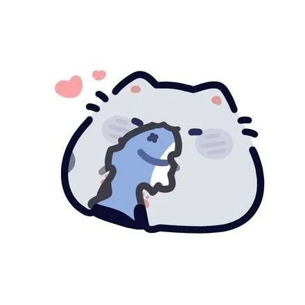 creator Lalizska999's avatar