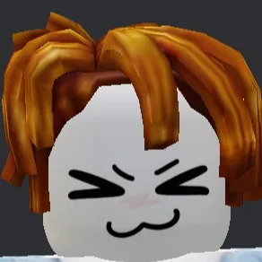 creator YAY :3's avatar