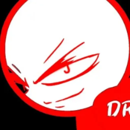 creator not_real_KJ's avatar