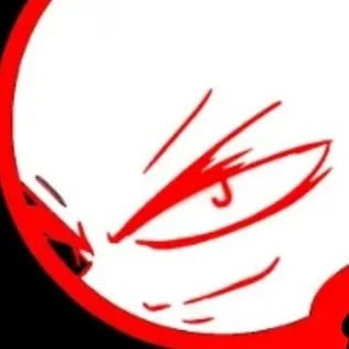 comment user avatar