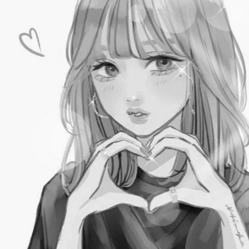 creator 😘Rona..........🥰's avatar