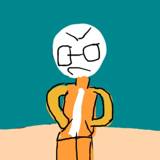 creator galimuyod t.'s avatar