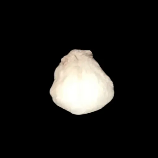 creator candysweets's avatar