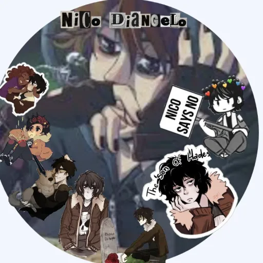 creator β’Μ Ο β’Μ ππ π€ππππ's avatar