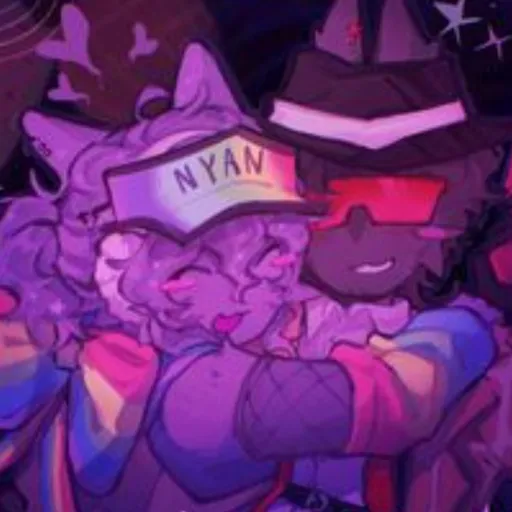 creator Lazystarfrfnaf☆'s avatar