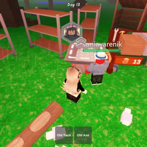 comment user avatar