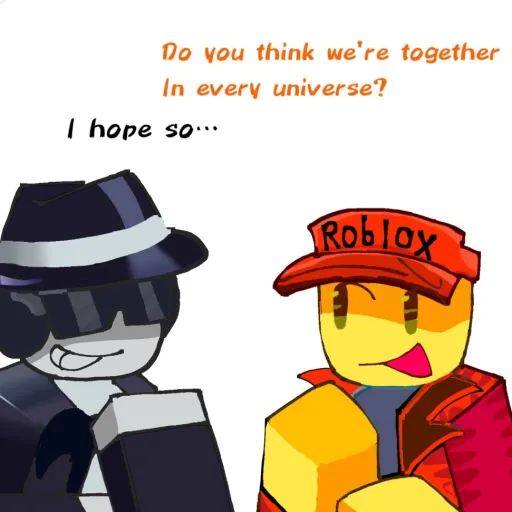 creator Lazystarfrfnaf☆'s avatar