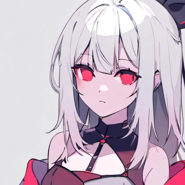 chat with ai character: sophie