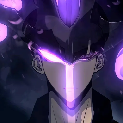 creator shabowgt's avatar