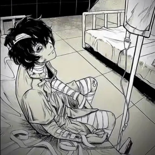creator FoctoSeggualFemale's avatar