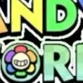 chat with ai character: Dandy's World!