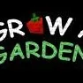 chat with ai character: Grow A Garden