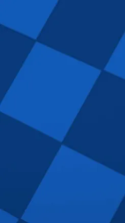 ai character: Forsaken: The End. background