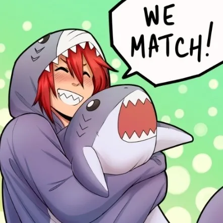 creator 𝐊𝐢𝐫𝐢𝐬𝐡𝐢𝐦𝐚•🪨🦈's avatar