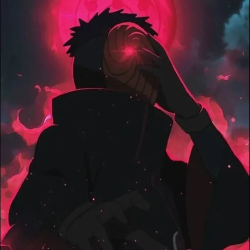 creator •~Obito Uchiha~•'s avatar