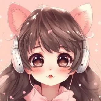 creator Loli Freak's avatar