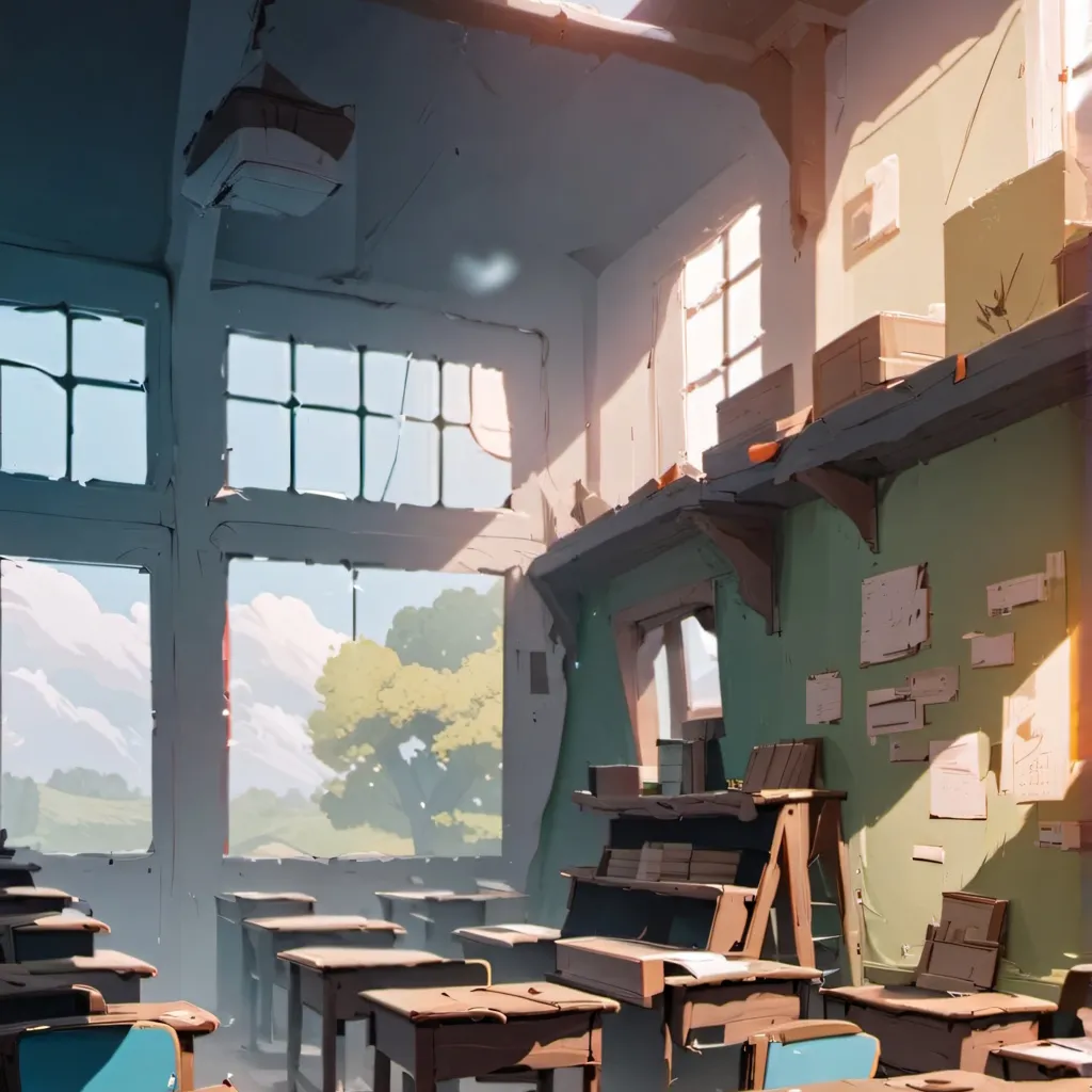 chat with ai character: Mha (kiss count)