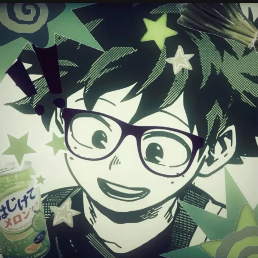 creator .𝐢𝐳𝐮𝐤𝐮✌🏻's avatar