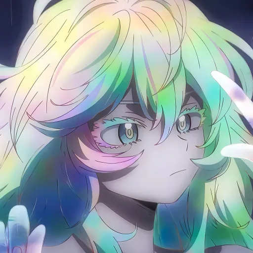 creator .𝐞𝐯𝐢𝐞✌🏻's avatar