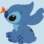 creator stitch gan's avatar