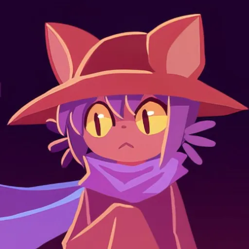 creator soup66782's avatar
