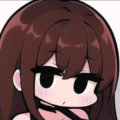 creator Renya2213's avatar