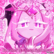 creator { ~♡𝓔𝓢𝓒♡~ }'s avatar