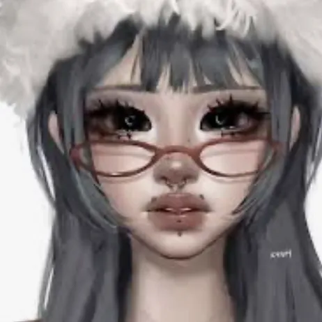 memory with ai character: talkie