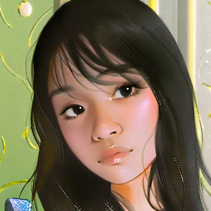 chat with ai character: Stacie