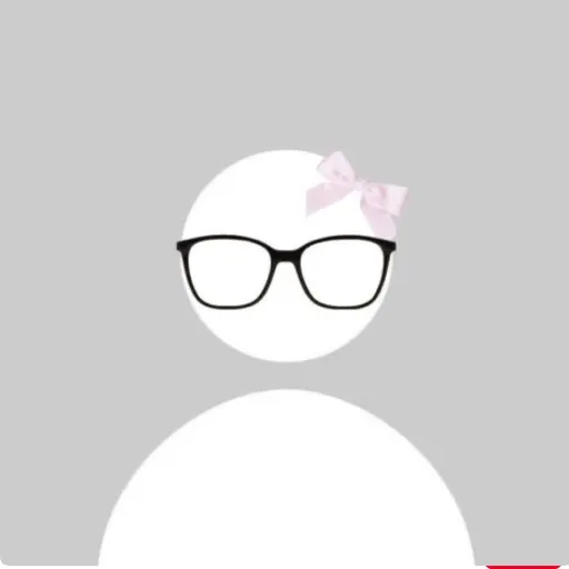 creator 🌷✨Minsoo✨🌷's avatar