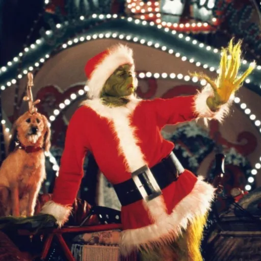 creator 🎄Minsoo's avatar