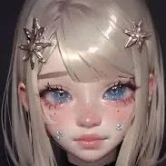 creator Youthoughtu8's avatar