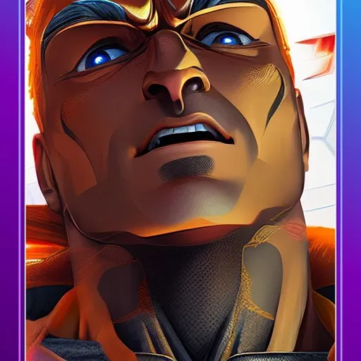 creator I’m mr. boom boom's avatar