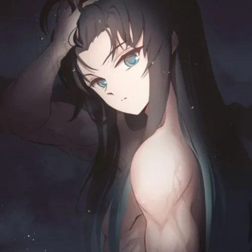 creator Talkior-a2uOWBuE's avatar