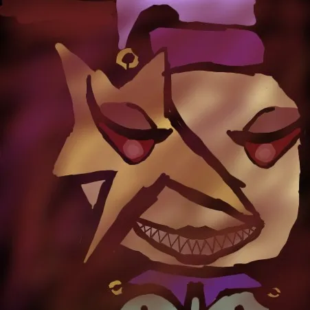 creator stardrop .'s avatar