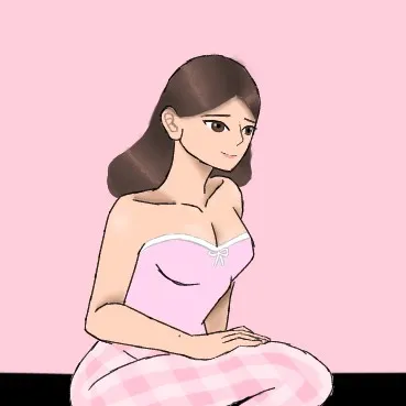 creator Kassie_love's avatar