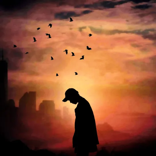 creator MutedDOGG's avatar