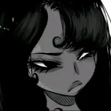 creator lanxian723's avatar