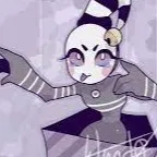 chat with ai character: charlie/puppet