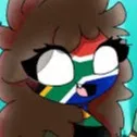 chat with ai character: south africa CH